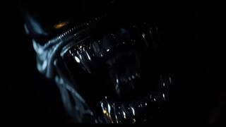 Admira la pureza de Alien Isolation 2 en los primeros vídeos de gameplay de la esperada secuela