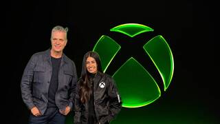 Las claves del plan para el 'reinicio' de XBOX para revivir la compa��a