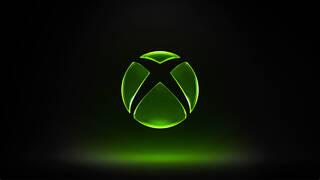 XBOX prepara una nueva oleada de despidos mientras Asha Sharma pide 'reevaluar prioridades'