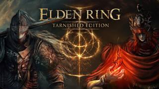 Ya sabemos cuánto costará Elden Ring en Switch 2: precio en España de sus ediciones física y digital