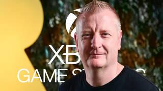 El jefe de Xbox Game Studios anuncia su marcha