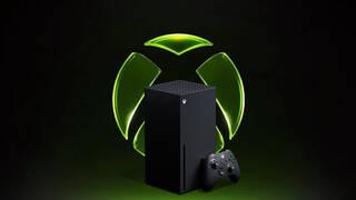 En XBOX lo tienen claro: 'No tenemos ninguna intención de abandonar el negocio de las consolas'