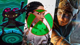 Varios estudios de XBOX quieren recuperar su independencia para evitar el cierre