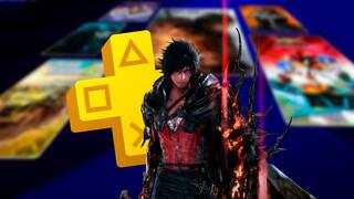 Nuevos juegos en el cat�logo de PS Plus Extra y Premium junio 2026