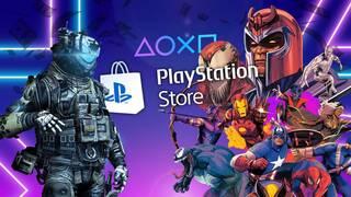 Mejores ofertas de PS4 y PS5 para la semana del 17 de junio de 2026