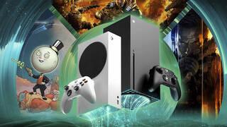 XBOX admite que era 'difícil explicar' por qué alguien debía comprar su consola y confía en los exclusivos