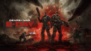 El presupuesto de Gears of War: E-Day habría alcanzado los 400 millones de dólares: 'Es una locura'
