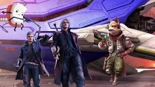 Estrenos de videojuegos recomendados para la semana del 22 al 28 de junio de 2026