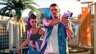 Rockstar lo hace oficial: esta es la �ltima gran actualizaci�n de GTA Online antes de GTA 6.