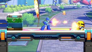 El nuevo Mega Man por fin será jugable: Capcom confirma que los juegos que llevará a la gamescom 2026