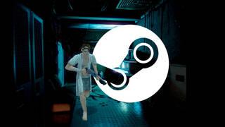 Demo Phase Zero ya disponible en Steam