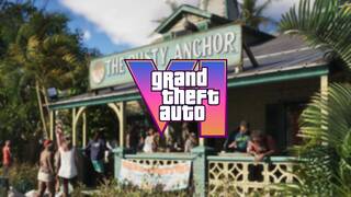 El lanzamiento de GTA 6 lleva a un negocio de Estados Unidos a cerrar en el estreno