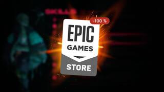 Epic Games Store regala dos nuevos juegos: recl�malos y ll�vatelos gratis para siempre
