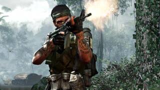 Los dos primeros Call of Duty: Black Ops regresan a PlayStation en julio con campa�a, multijugador y zombis