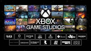 Jason Schreier anticipa un 'baño de sangre' en XBOX y avisa de que los estudios amenazados son solo el principio