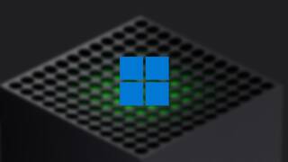 ¿La primera imagen de Project Helix? La nueva Xbox podría salir en Microsoft Build