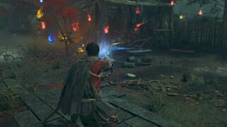 Capcom lo confirma: Onimusha Way of the Sword ya tiene fecha de lanzamiento oficial y demo gratis ya disponible.