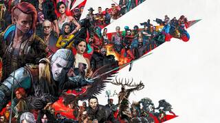 Los creadores de The Witcher y Cyberpunk ponen en duda el futuro de PlayStation, Xbox y Switch