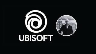 Ubisoft