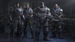 Gears of War: E-Day recupera el cooperativo para 4 jugadores, pero The Coalition admite que no ha sido fácil