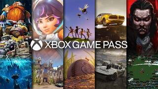 El director de Ori carga contra Game Pass y acusa a XBOX de no crear suficientes grandes juegos