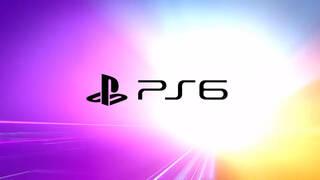 PlayStation 6