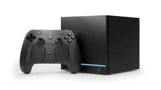Valve quería vender Steam Machine más barata, pero explica por qué finalmente cuesta más de 1000 euros
