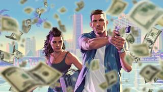 ¿GTA 6 a 90 dólares? El CEO de Take-Two ya avisó de que subir precios 'está justificado' por este motivo