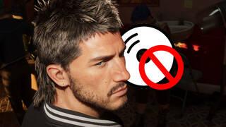 GTA 6 no incluir� disco en la edici�n f�sica