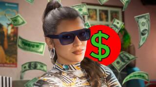 Confirmado el precio de GTA 6 en PS5 y Xbox Series