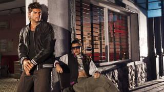 Pol�mica con GTA 6: Rockstar bloquear� 5 tiendas del juego detr�s de la edici�n m�s cara