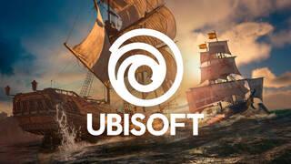 En Assassin's Creed Black Flag Resynced han trabajado hasta 15 estudios
