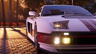 Comparan los coches de GTA 6 con Forza Horizon 6 y ven un claro ganador: 'Humillar� a los juegos de coches'