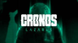 Crono: Lazarus es un DLC de Cronos: The New Dawn seg�n un insider
