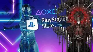 Mejores ofertas de PS4 y PS5 para la semana del 3 de junio de 2026