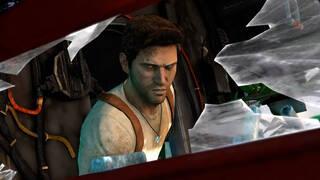 Un dise�ador de Uncharted: Drake's Fortune no quiere un remake sino una precuela
