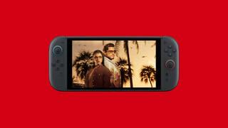 GTA 6 para Switch 2 ser�a una realidad fruto de la colaboraci�n de Nintendo y Rockstar Games