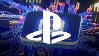 Sony prepara a los jugadores para una PS6 m�s cara: no quiere vender consolas con grandes p�rdidas