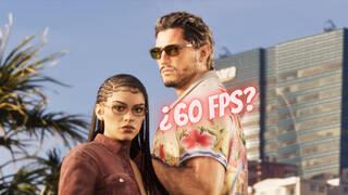 GTA 6