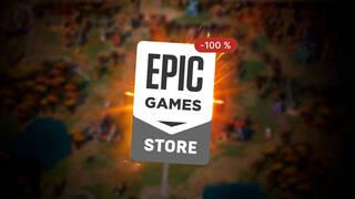 Juegos gratis 4 de junio en Epic Games Store