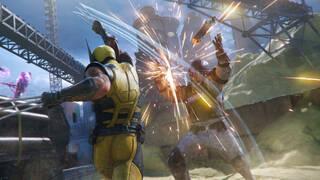 Marvel's Wolverine no ser� de mundo abierto como Spider-Man: Insomniac confirma que ser� una aventura lineal