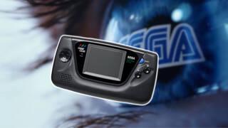 Sega