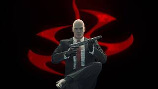 Anunciado Hitman Classic Trilogy Remastered, una puesta al día de la trilogía original para PC, PS5 y Xbox Series