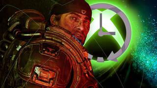 Xbox Games Showcase 2026 horario y d�nde verlo