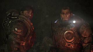 Gears of War: E-Day podría haberse quedado sin versión para PS5, según un conocido periodista