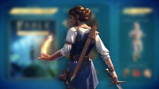 Ya sabemos cuánto costará Fable: tendrá 3 ediciones y Xbox confirma su precio oficial en España.