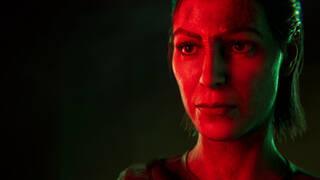 Bloober Team sorprende con Star Trek: Shadow Frontier, una aventura de acción y terror de la mítica franquicia