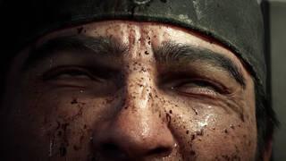 Gears of War E-Day