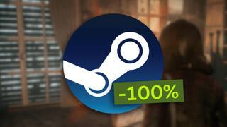 Steam est� regalando este famoso juego de terror para PC y puedes qued�rtelo gratis para siempre.