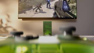 Esta es la nueva estrategia de Xbox en cuanto a los juegos exclusivos